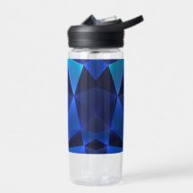 Azul Trusty