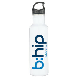 Botella De Agua b:hip