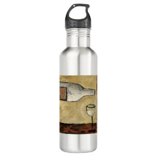 Botella De Agua BAG03 Wine.tif blanco