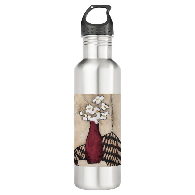 Botella De Agua BAG05 Vase.tif rojo (Anverso)
