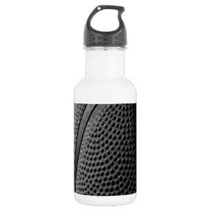 Botella De Agua Baloncesto