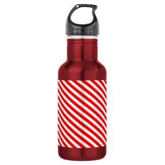 Botella De Agua Banda1