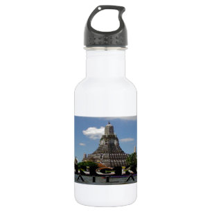 Botella De Agua Bangkok