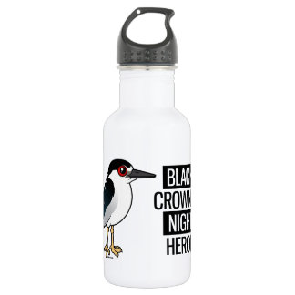 BOTELLA DE AGUA BCNH