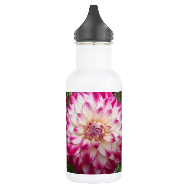 Botella De Agua Beaux (Izquierda)