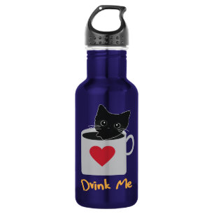 Botella De Agua Beber