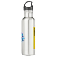 Bebida difícilmente; Viva peligroso