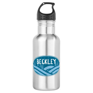 Botella De Agua Beckley West Virginia