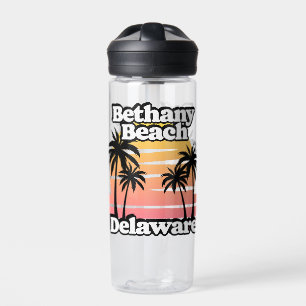 Botella De Agua Bethany Beach Delaware