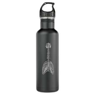 BOTELLA DE AGUA BG -EA