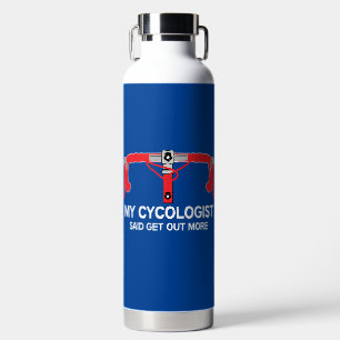 Botella De Agua Bicicletas - Bicicletas - Carreras en bicicleta - 