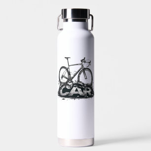 Botella De Agua Bicicletas por coches