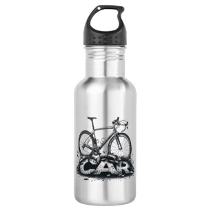 Botella De Agua Bicicletas por coches