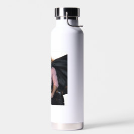 Botella de agua Big Sug