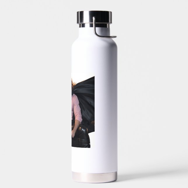 Botella de agua Big Sug (Izquierdo)