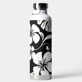 BOTELLA DE AGUA BIKINI (NEGRO)