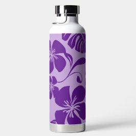 Botella De Agua BIKINI ROSA (PURPLE x 2) FRASCO DE AGUA