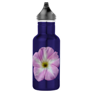 Botella De Agua Bindweed #1