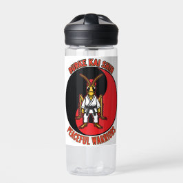 BOTELLA DE AGUA BKSMA