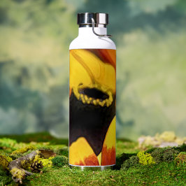 Botella De Agua BlackHole 'b"
