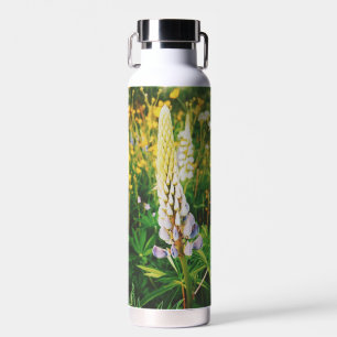 Botella De Agua Bloom
