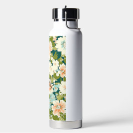 Botella De Agua BloomSip Thermos