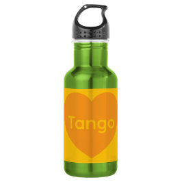 Botella De Agua Bluey Hugs Juice Bottle