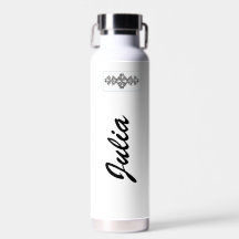 Boda de estrellas personalizadas