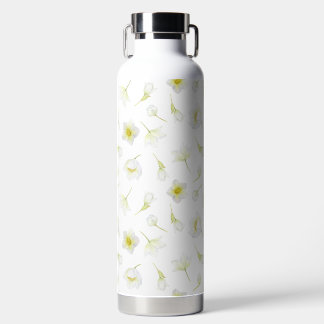 Botella de agua boda Joy