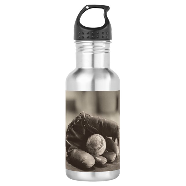 Botella De Agua Bola MES01BWD1 en Mitt.tif (Anverso)