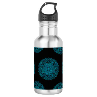 Botella De Agua Botal de agua