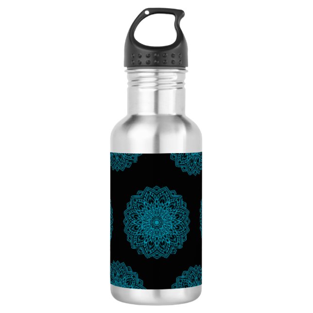 Botella De Agua Botal de agua (Anverso)