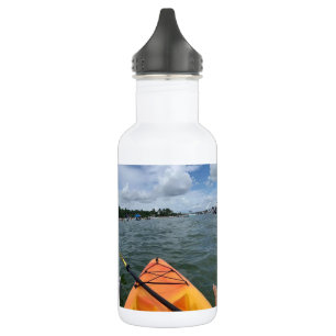 BOTELLA DE AGUA ***BOTELLA DE AGUA DE KAYAKER***