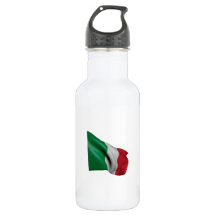 BOTELLA DE AGUA ***BOTELLA DE AGUA MARINA ITALIANA DE GUAY***