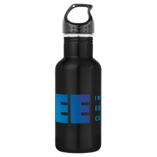 Botella De Agua Botella de la libertad