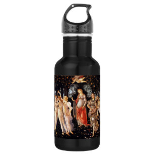 Botella De Agua BOTTICELLI - Primavera 1482
