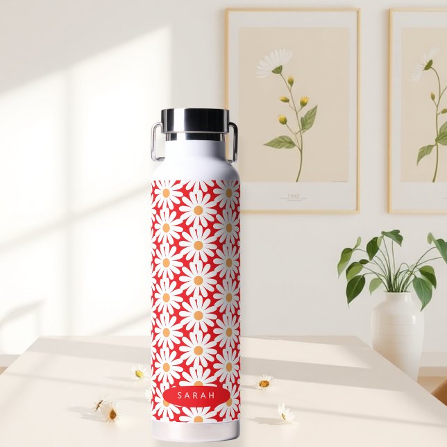 Botella De Agua bottle water bottles for her (Subido por el creador)