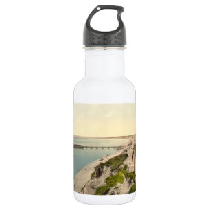 Botella De Agua Bournemouth II, Dorset, Inglaterra