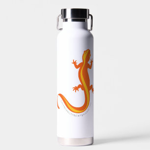 Botella De Agua Brigada Newt de Chileno Valley