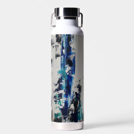 Botella De Agua Brise