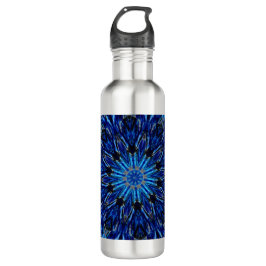 Botella De Agua Bruiser