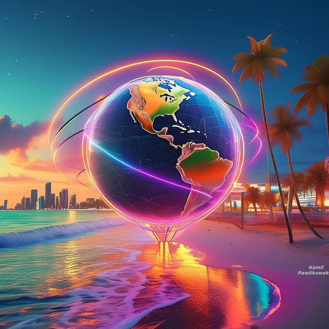 Botella De Agua Buen humor (Subido por el creador)