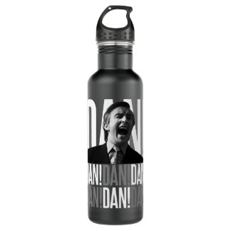 Botella De Agua C:\Users\MAY GOC KO XOA\Desktop\THANH RED NO3 TK89