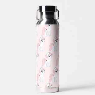 Botella De Agua Caballo
