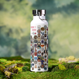 Botella De Agua Cada 1 2026 