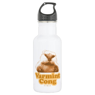 Botella De Agua Caddyshack | Varmint Cong