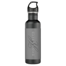 Cambiar Gradualmente el degradado Gris Cualquier n