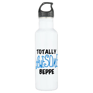 Botella De Agua Camisas Beppe totalmente asombrosas y