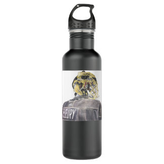 Botella De Agua Camisas Marc Andre Fleury Classic T