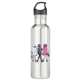 Botella De Agua Camisas Tee, Camisetas, Camisetas Ghost De Mamá,